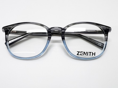 Zenith unisex eyewear - 94,