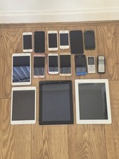 Phone Bundle Spares and