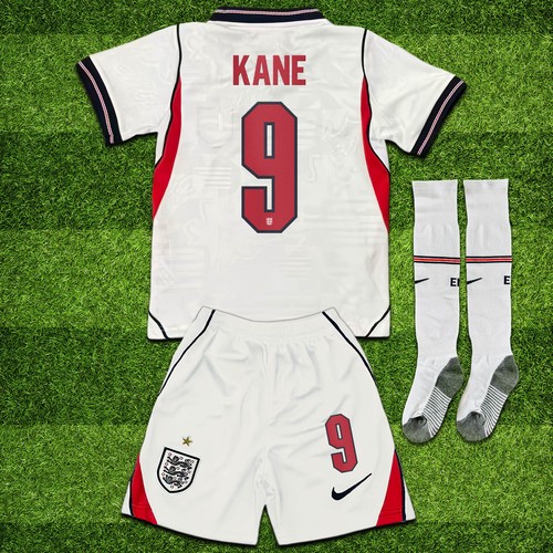 Age kane 9 - age,