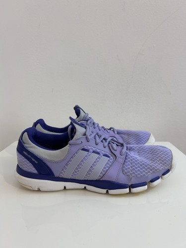 Adidas adipure trainer - adidas,