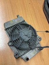 Honda Dylan Ses 125 2003 Used