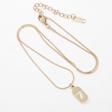  3 pcs Collarbone Chain