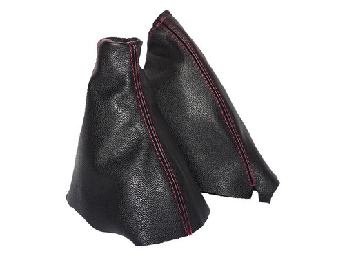 Gear handbrake gaiter for - gear,
