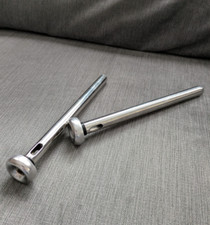 2 x Beer Chiller Sticks
