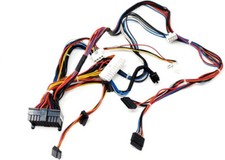 Dell Precision T3500 T5500 PSU