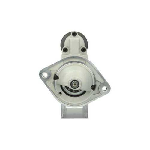 Starter motor for toyota - starter,
