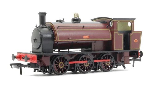 903501 rapido trains - 903501,