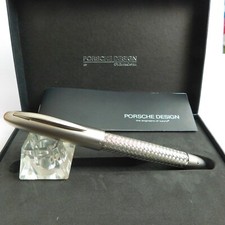 PORSCHE DESIGN Faber-Castell