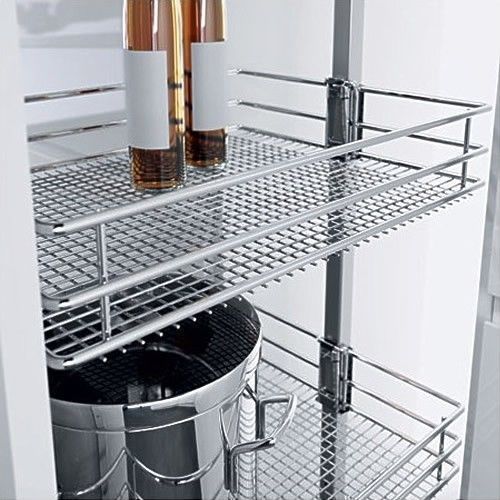 Spare mesh basket for - spare,
