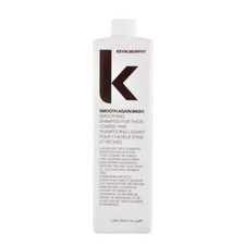 Kevin Murphy Smooth Again Wash