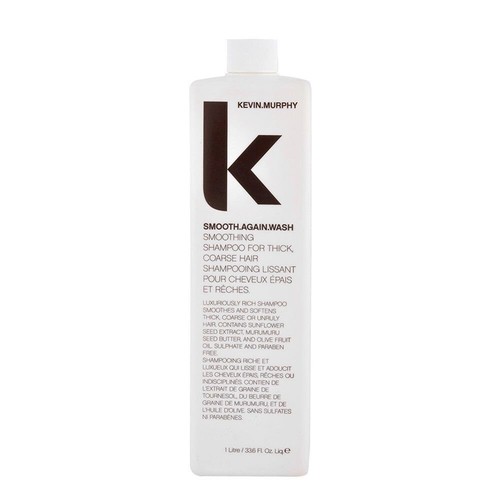 Kevin murphy smooth - kevin,
