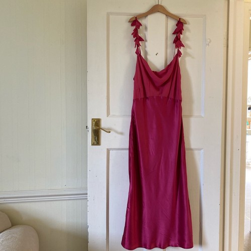 Coast dress - coast,