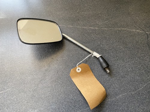 Aprilia tuareg 125 mirror - 125, lh
