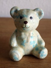 Vintage Global Studios Pottery