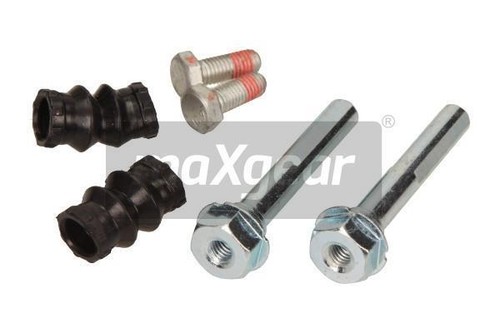 Maxgear 0497 guide sleeve - 27-0497,