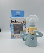 Refrigerator Deodoriser