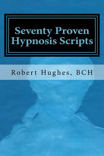 Seventy proven hypnosis - seventy,