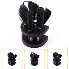 New 5Pcs Ladies Unisex Mirror