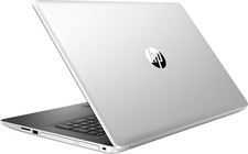 HP 17-by1061st i3-8145U 17.3"