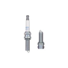 NGK LMAR9AI-10 CANDLE for KTM