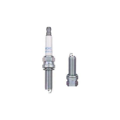 Ngk lmar9ai candle for ktm - lmar9ai-10,