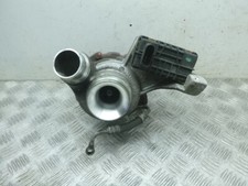 2008 BMW 118 D 2.0 DIESEL TURBO 7800594