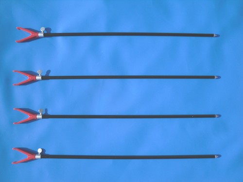 Waterline solid point - waterline,