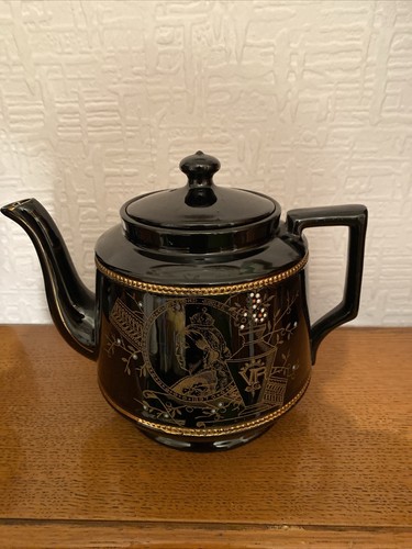 Lovely antique 1897 jubilee - lovely,
