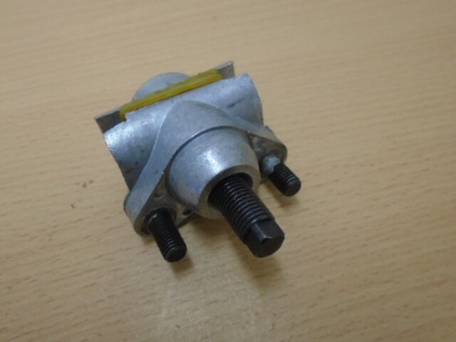 Triumph tr4 tr5 - **, brake