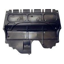 Under Engine Cover Undertray