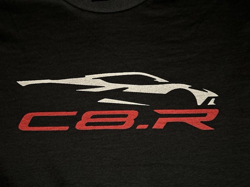 Shirt ls1 ls6 - ls1,