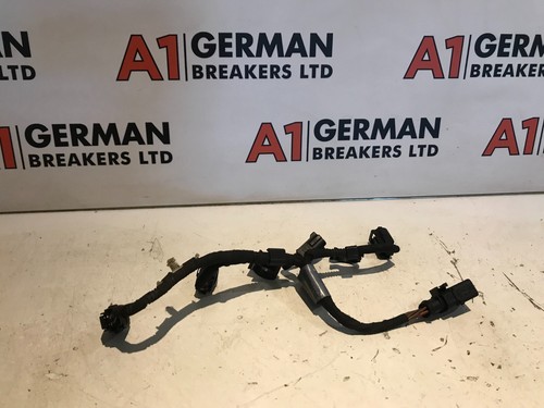 Genuine 197 polo - 13-197, gti