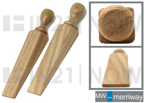Extra large traditional - extra,