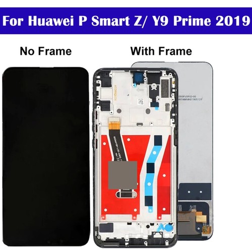 For huawei smart honor - p, /