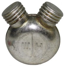 East European Soviet Army