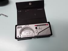 AXL Player delux electric