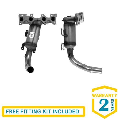 For fiat 500 2007 2010 - 1.2, 2007-2010