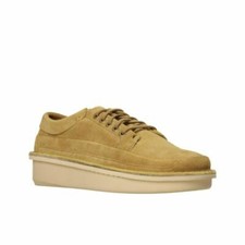 Clarks originals mens - originals,