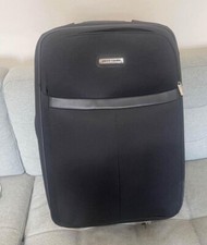 Pierre Cardin Cion Soft Sided