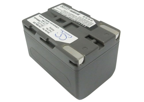 Ion battery for leaf - for,
