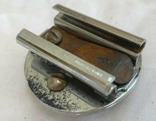 LUDWIG 70s 80s Vtg Concert