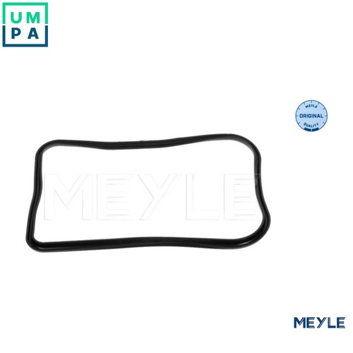 Gasket automatic transmission - gasket,
