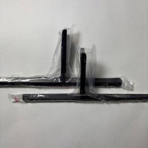 Set base stand sony - 1,