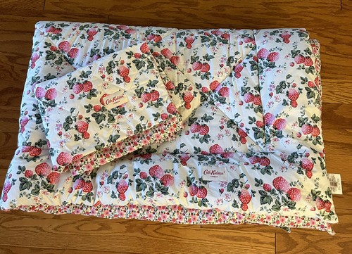 Cath kidston london - cath,