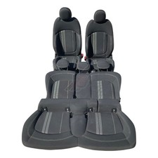 BMW Mini F55 5 Door Hatchback