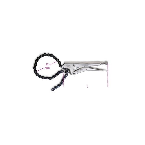 Beta tools 1064 self - tools, 1064-self
