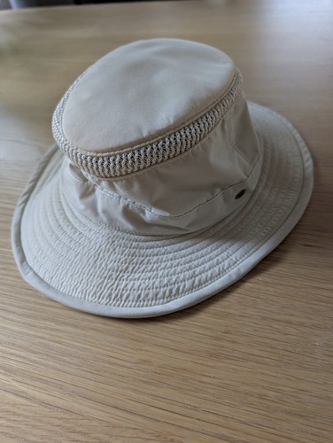 Tilley airflow hat ltm5 - tilley,