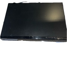 Samsung DVD-SH893M 160GB HDD &