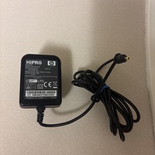 Hipro HP-AC010L7B Power Supply