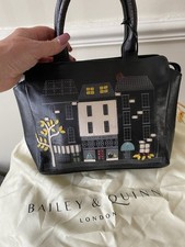 Bailey Quinn Women's Bag